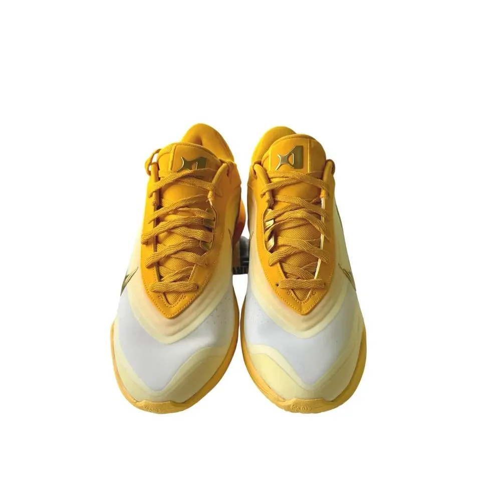 Nike fz8605 701